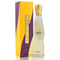 Buy Fragrance and Perfume Online from Canada No 1 Perfume Store for Rasasi Chastity W By Rasasi For Women Colognes Perfumes